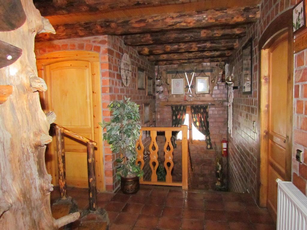 Casa Rural Fontamil Gistaín Room photo